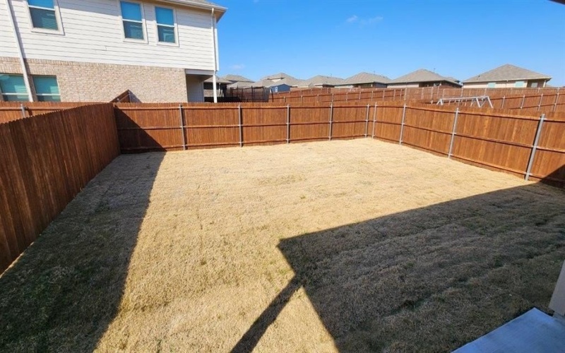 160 LILYWOOD Lane, Boyd, TX 76023, 4 Bedrooms Bedrooms, ,2 BathroomsBathrooms,Residential,For Sale,160 LILYWOOD Lane,0,21130864