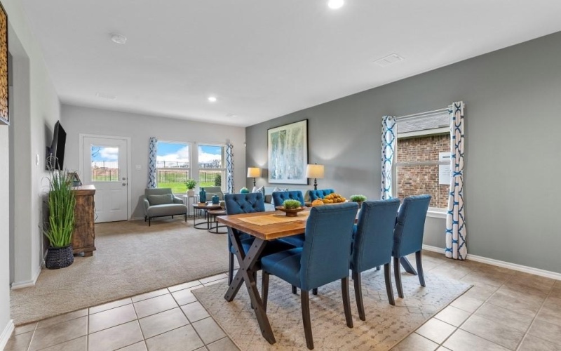 160 LILYWOOD Lane, Boyd, TX 76023, 4 Bedrooms Bedrooms, ,2 BathroomsBathrooms,Residential,For Sale,160 LILYWOOD Lane,0,21130864