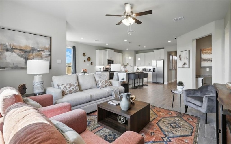 15144 SUPREME Street, Fort Worth, TX 76008, 4 Bedrooms Bedrooms, ,2 BathroomsBathrooms,Residential,For Sale,15144 SUPREME Street,0,21130935