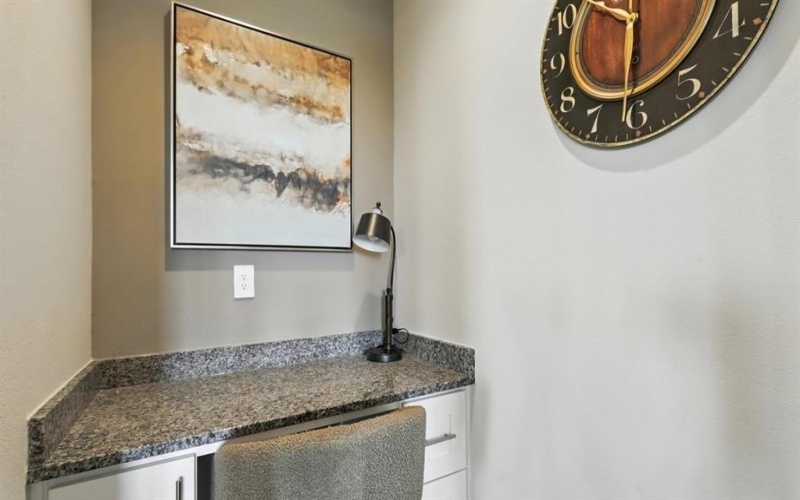 15144 SUPREME Street, Fort Worth, TX 76008, 4 Bedrooms Bedrooms, ,2 BathroomsBathrooms,Residential,For Sale,15144 SUPREME Street,0,21130935