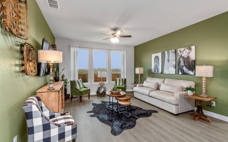 744 BUSHMAN Drive, Fort Worth, TX 76008, 4 Bedrooms Bedrooms, ,2 BathroomsBathrooms,Residential,For Sale,744 BUSHMAN Drive,0,21130979