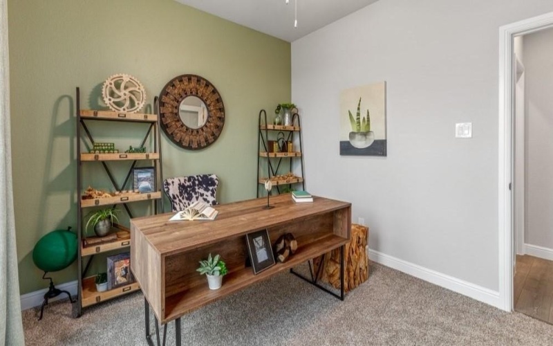 744 BUSHMAN Drive, Fort Worth, TX 76008, 4 Bedrooms Bedrooms, ,2 BathroomsBathrooms,Residential,For Sale,744 BUSHMAN Drive,0,21130979