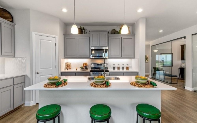 744 BUSHMAN Drive, Fort Worth, TX 76008, 4 Bedrooms Bedrooms, ,2 BathroomsBathrooms,Residential,For Sale,744 BUSHMAN Drive,0,21130979