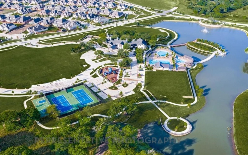 3605 Truro Street, Celina, TX 75009, 5 Bedrooms Bedrooms, ,6 BathroomsBathrooms,Residential,For Sale,3605 Truro Street,0,21131102