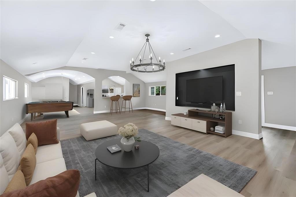 1621 Stella Avenue, Dallas, TX 75216, 4 Bedrooms Bedrooms, ,2 BathroomsBathrooms,Residential,For Sale,1621 Stella Avenue,0,21131211