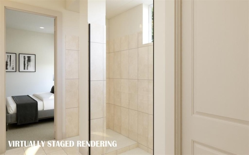 15701 Gladeside Avenue, Frisco, TX 75033, 4 Habitaciones Habitaciones , ,3 BañosBaños,Residential,En Venta,15701 Gladeside Avenue,0,21131299