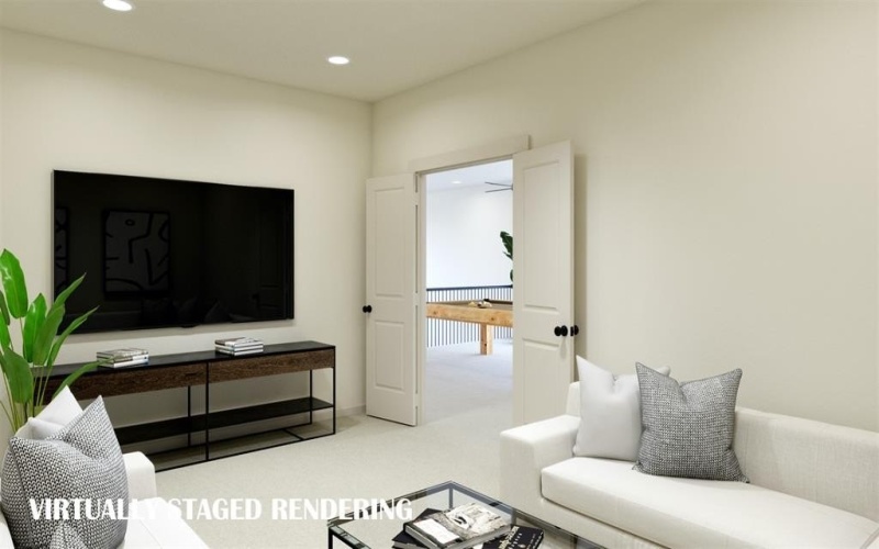 15701 Gladeside Avenue, Frisco, TX 75033, 4 Habitaciones Habitaciones , ,3 BañosBaños,Residential,En Venta,15701 Gladeside Avenue,0,21131299