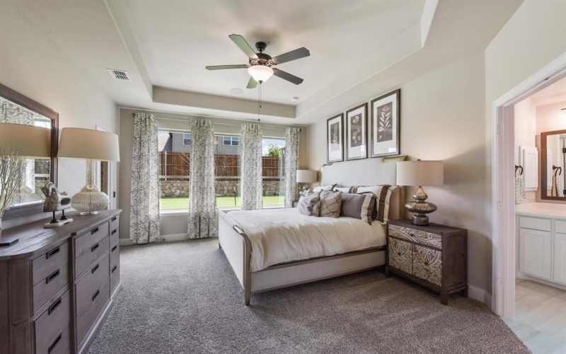 3617 Indian Cherry Place, Crandall, TX 75114, 4 Habitaciones Habitaciones , ,3 BañosBaños,Residential,En Venta,3617 Indian Cherry Place,0,21131320