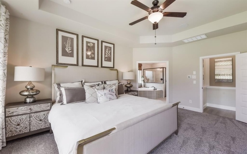 3617 Indian Cherry Place, Crandall, TX 75114, 4 Habitaciones Habitaciones , ,3 BañosBaños,Residential,En Venta,3617 Indian Cherry Place,0,21131320