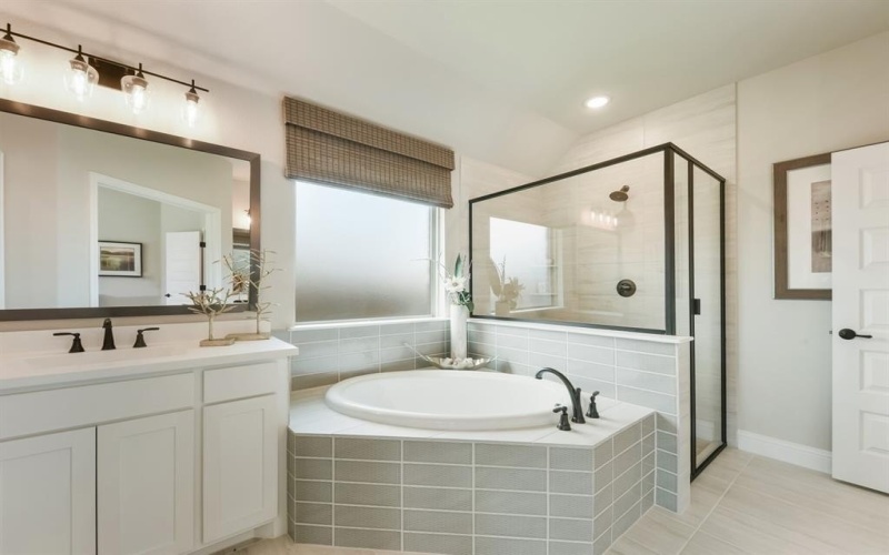 3617 Indian Cherry Place, Crandall, TX 75114, 4 Habitaciones Habitaciones , ,3 BañosBaños,Residential,En Venta,3617 Indian Cherry Place,0,21131320