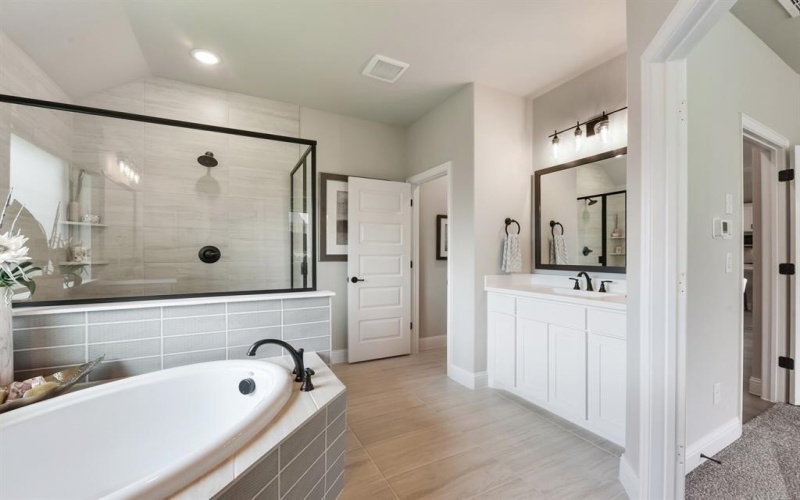 3617 Indian Cherry Place, Crandall, TX 75114, 4 Habitaciones Habitaciones , ,3 BañosBaños,Residential,En Venta,3617 Indian Cherry Place,0,21131320