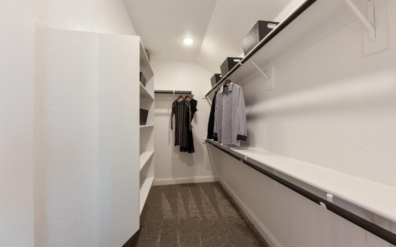 3617 Indian Cherry Place, Crandall, TX 75114, 4 Habitaciones Habitaciones , ,3 BañosBaños,Residential,En Venta,3617 Indian Cherry Place,0,21131320