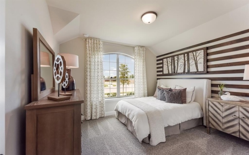 3617 Indian Cherry Place, Crandall, TX 75114, 4 Habitaciones Habitaciones , ,3 BañosBaños,Residential,En Venta,3617 Indian Cherry Place,0,21131320