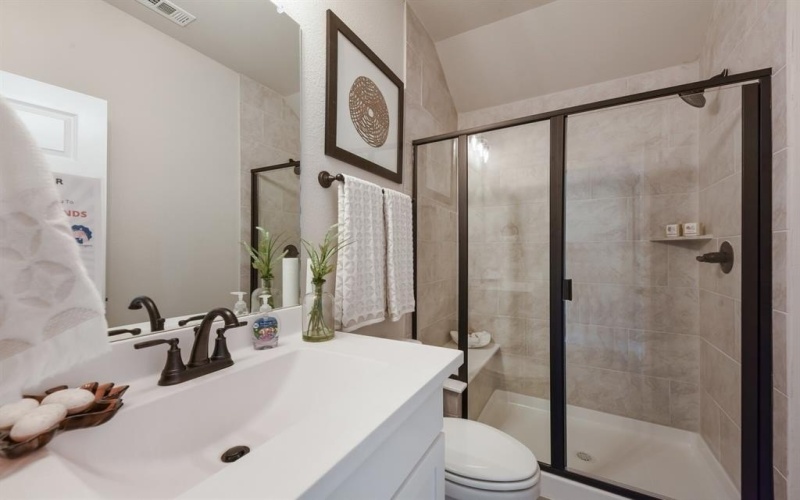 3617 Indian Cherry Place, Crandall, TX 75114, 4 Habitaciones Habitaciones , ,3 BañosBaños,Residential,En Venta,3617 Indian Cherry Place,0,21131320