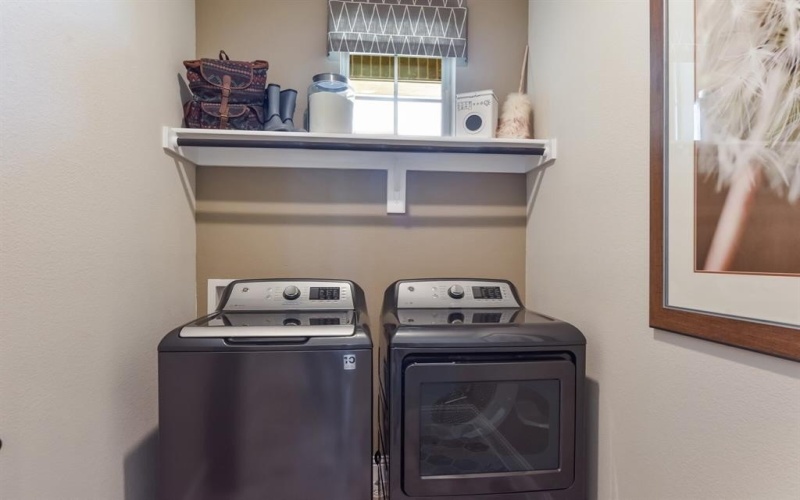 3617 Indian Cherry Place, Crandall, TX 75114, 4 Habitaciones Habitaciones , ,3 BañosBaños,Residential,En Venta,3617 Indian Cherry Place,0,21131320