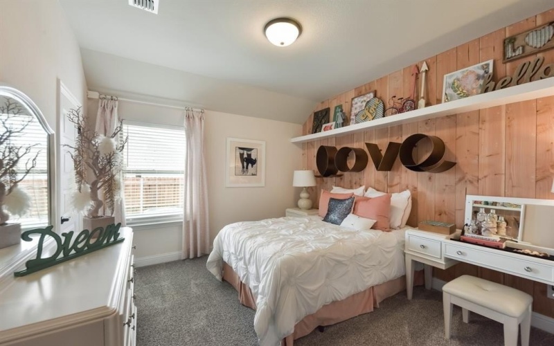 3617 Indian Cherry Place, Crandall, TX 75114, 4 Habitaciones Habitaciones , ,3 BañosBaños,Residential,En Venta,3617 Indian Cherry Place,0,21131320