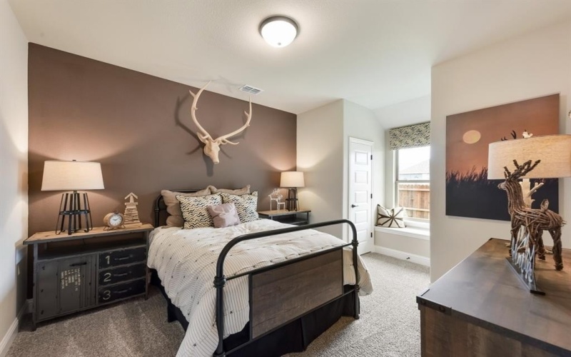 3617 Indian Cherry Place, Crandall, TX 75114, 4 Habitaciones Habitaciones , ,3 BañosBaños,Residential,En Venta,3617 Indian Cherry Place,0,21131320