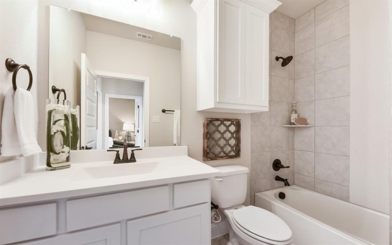 3617 Indian Cherry Place, Crandall, TX 75114, 4 Habitaciones Habitaciones , ,3 BañosBaños,Residential,En Venta,3617 Indian Cherry Place,0,21131320