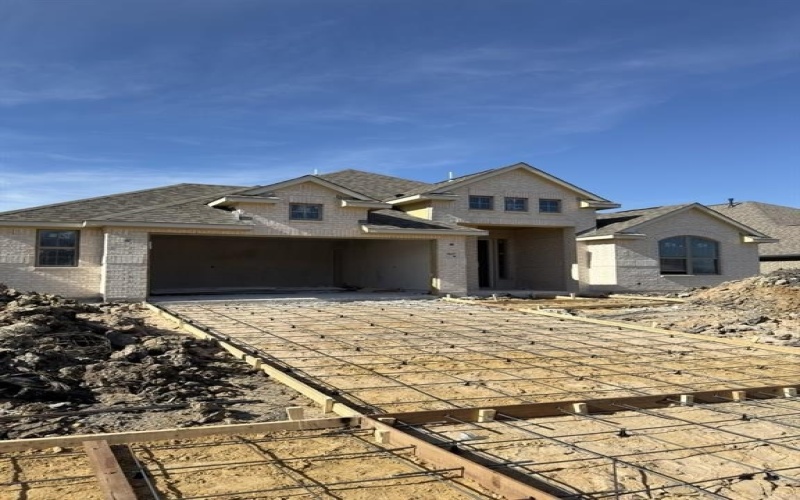 3617 Indian Cherry Place, Crandall, TX 75114, 4 Habitaciones Habitaciones , ,3 BañosBaños,Residential,En Venta,3617 Indian Cherry Place,0,21131320