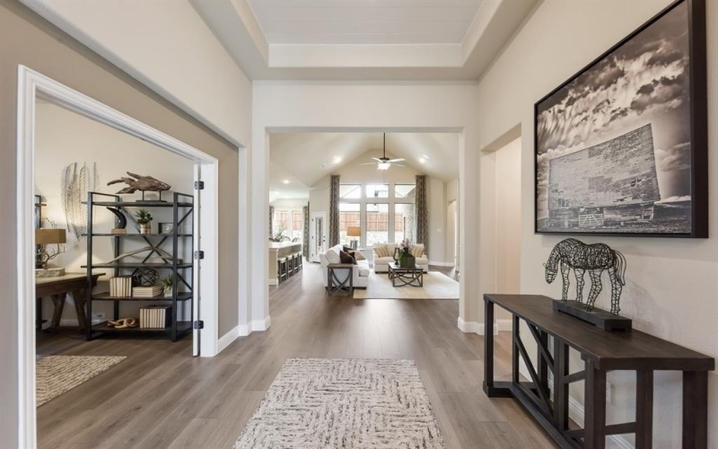 3617 Indian Cherry Place, Crandall, TX 75114, 4 Habitaciones Habitaciones , ,3 BañosBaños,Residential,En Venta,3617 Indian Cherry Place,0,21131320