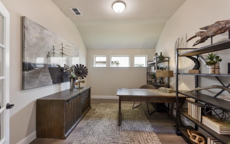 3617 Indian Cherry Place, Crandall, TX 75114, 4 Habitaciones Habitaciones , ,3 BañosBaños,Residential,En Venta,3617 Indian Cherry Place,0,21131320