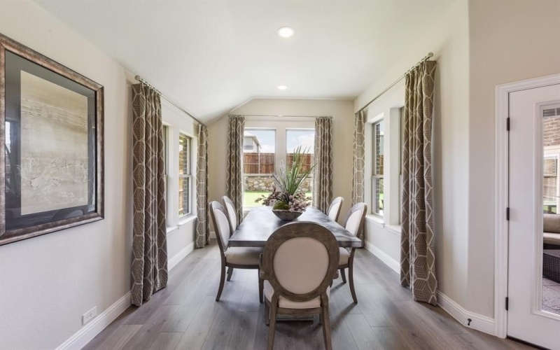 3617 Indian Cherry Place, Crandall, TX 75114, 4 Habitaciones Habitaciones , ,3 BañosBaños,Residential,En Venta,3617 Indian Cherry Place,0,21131320