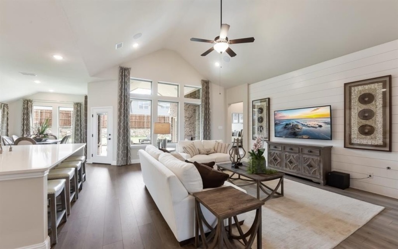 3617 Indian Cherry Place, Crandall, TX 75114, 4 Habitaciones Habitaciones , ,3 BañosBaños,Residential,En Venta,3617 Indian Cherry Place,0,21131320