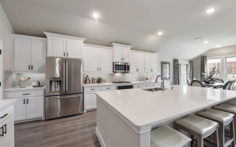 3617 Indian Cherry Place, Crandall, TX 75114, 4 Habitaciones Habitaciones , ,3 BañosBaños,Residential,En Venta,3617 Indian Cherry Place,0,21131320