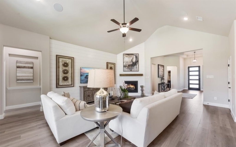 3617 Indian Cherry Place, Crandall, TX 75114, 4 Habitaciones Habitaciones , ,3 BañosBaños,Residential,En Venta,3617 Indian Cherry Place,0,21131320