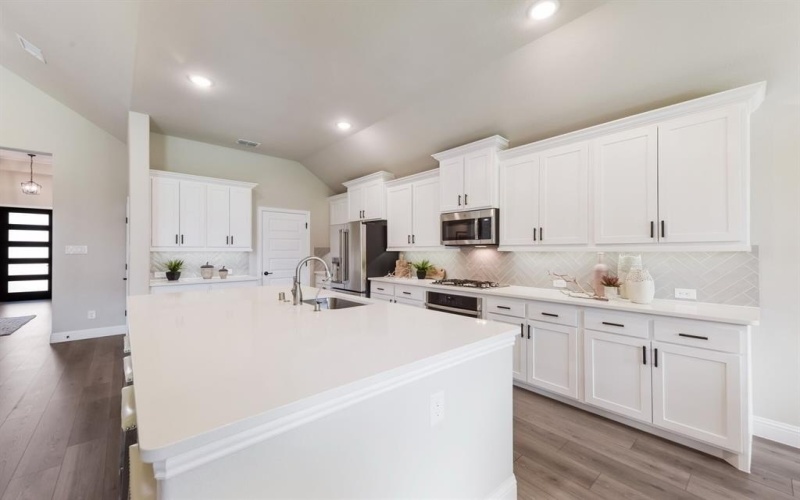 3617 Indian Cherry Place, Crandall, TX 75114, 4 Habitaciones Habitaciones , ,3 BañosBaños,Residential,En Venta,3617 Indian Cherry Place,0,21131320