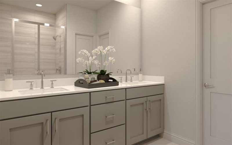 11573 Empress Drive, Frisco, TX 75035, 5 Habitaciones Habitaciones , ,3 BañosBaños,Residential,En Venta,11573 Empress Drive,0,21131327