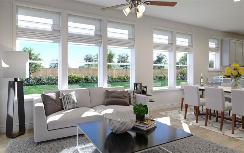 11573 Empress Drive, Frisco, TX 75035, 5 Habitaciones Habitaciones , ,3 BañosBaños,Residential,En Venta,11573 Empress Drive,0,21131327