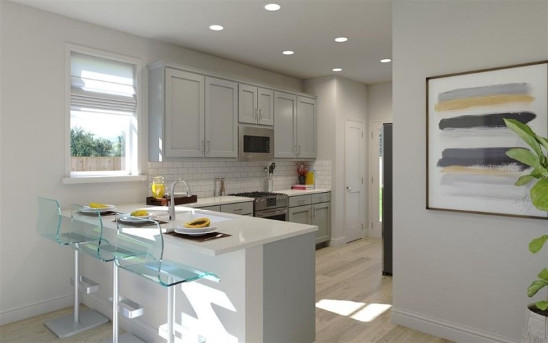 11573 Empress Drive, Frisco, TX 75035, 5 Habitaciones Habitaciones , ,3 BañosBaños,Residential,En Venta,11573 Empress Drive,0,21131327