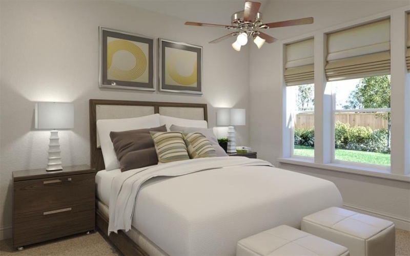 11573 Empress Drive, Frisco, TX 75035, 5 Habitaciones Habitaciones , ,3 BañosBaños,Residential,En Venta,11573 Empress Drive,0,21131327