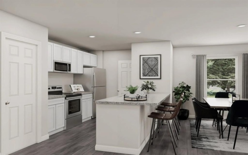 3541 Silver Springs Court, Abilene, TX 79602, 3 Habitaciones Habitaciones , ,2 BañosBaños,Residential,En Venta,3541 Silver Springs Court,0,21131331