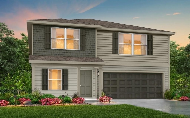 3517 Silver Springs Court, Abilene, TX 79602, 5 Habitaciones Habitaciones , ,2 BañosBaños,Residential,En Venta,3517 Silver Springs Court,0,21131333