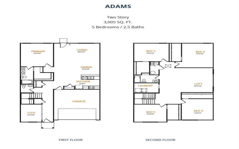 3517 Silver Springs Court, Abilene, TX 79602, 5 Habitaciones Habitaciones , ,2 BañosBaños,Residential,En Venta,3517 Silver Springs Court,0,21131333