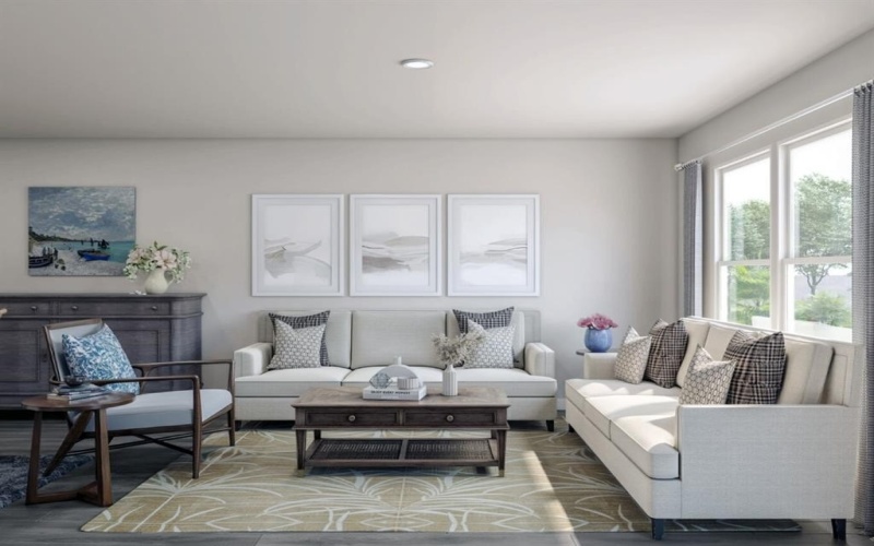 3517 Silver Springs Court, Abilene, TX 79602, 5 Habitaciones Habitaciones , ,2 BañosBaños,Residential,En Venta,3517 Silver Springs Court,0,21131333