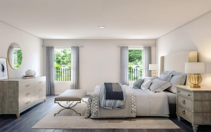 3517 Silver Springs Court, Abilene, TX 79602, 5 Habitaciones Habitaciones , ,2 BañosBaños,Residential,En Venta,3517 Silver Springs Court,0,21131333