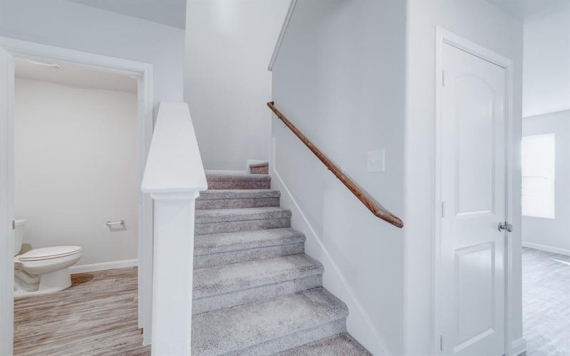 3517 Silver Springs Court, Abilene, TX 79602, 5 Habitaciones Habitaciones , ,2 BañosBaños,Residential,En Venta,3517 Silver Springs Court,0,21131333