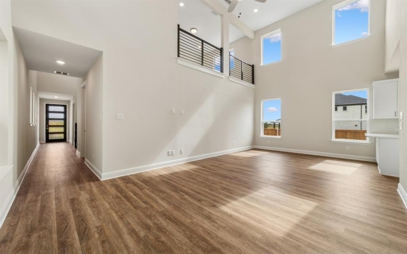 11583 Empress Drive, Frisco, TX 75035, 4 Habitaciones Habitaciones , ,3 BañosBaños,Residential,En Venta,11583 Empress Drive,0,21131334