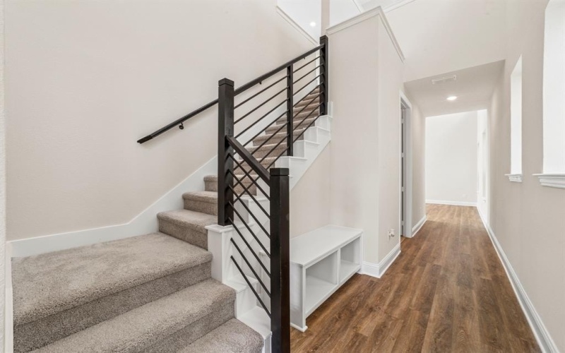 11583 Empress Drive, Frisco, TX 75035, 4 Habitaciones Habitaciones , ,3 BañosBaños,Residential,En Venta,11583 Empress Drive,0,21131334