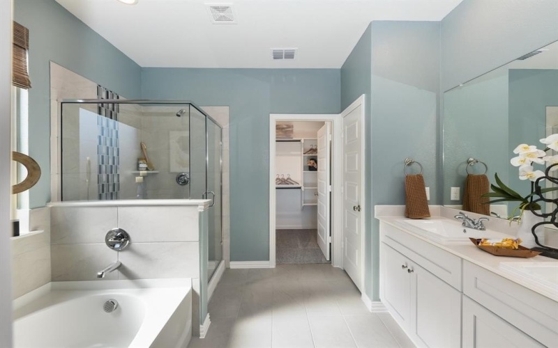 3941 Allred Drive, Heartland, TX 75114, 4 Bedrooms Bedrooms, ,2 BathroomsBathrooms,Residential,For Sale,3941 Allred Drive,0,21131335