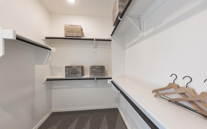 3941 Allred Drive, Heartland, TX 75114, 4 Bedrooms Bedrooms, ,2 BathroomsBathrooms,Residential,For Sale,3941 Allred Drive,0,21131335