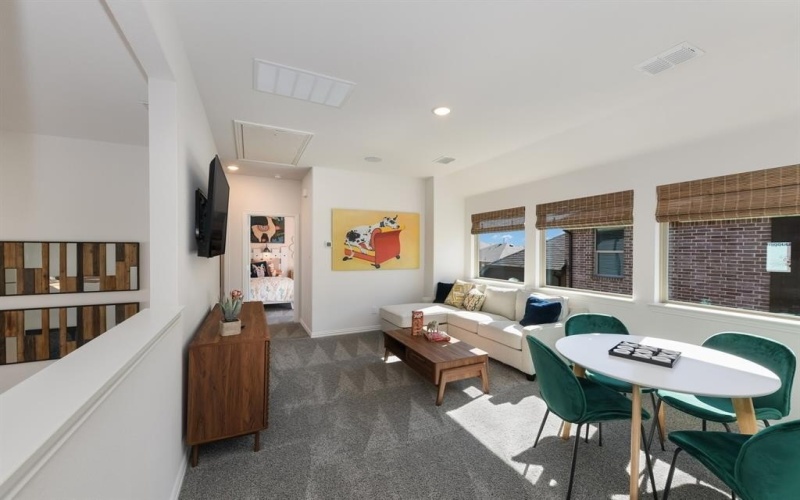 3941 Allred Drive, Heartland, TX 75114, 4 Bedrooms Bedrooms, ,2 BathroomsBathrooms,Residential,For Sale,3941 Allred Drive,0,21131335