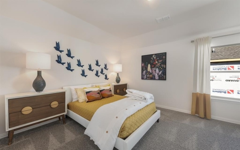 3941 Allred Drive, Heartland, TX 75114, 4 Bedrooms Bedrooms, ,2 BathroomsBathrooms,Residential,For Sale,3941 Allred Drive,0,21131335