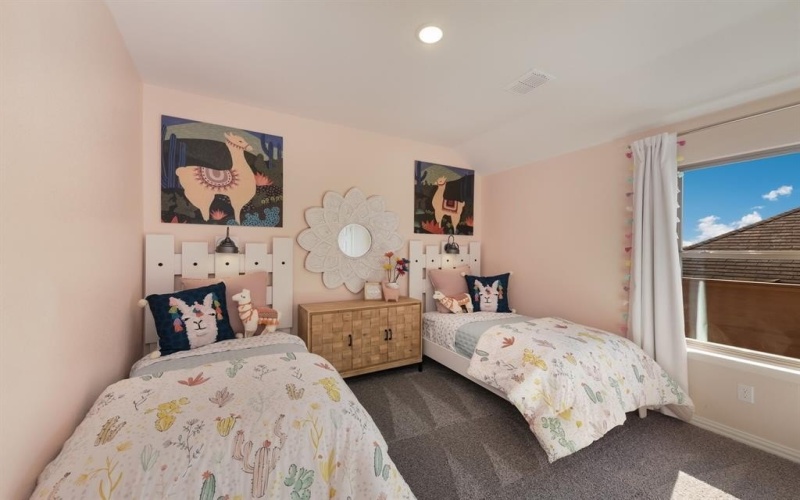 3941 Allred Drive, Heartland, TX 75114, 4 Bedrooms Bedrooms, ,2 BathroomsBathrooms,Residential,For Sale,3941 Allred Drive,0,21131335