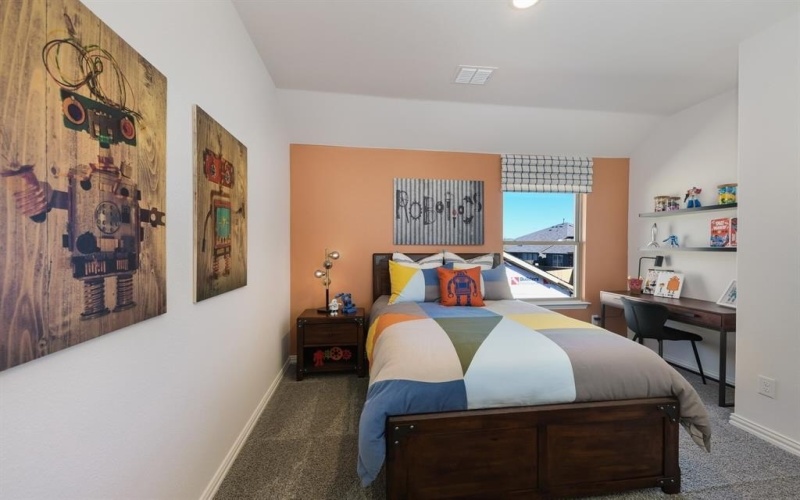 3941 Allred Drive, Heartland, TX 75114, 4 Bedrooms Bedrooms, ,2 BathroomsBathrooms,Residential,For Sale,3941 Allred Drive,0,21131335