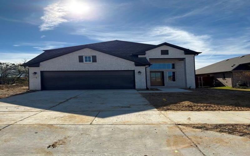 3941 Allred Drive, Heartland, TX 75114, 4 Bedrooms Bedrooms, ,2 BathroomsBathrooms,Residential,For Sale,3941 Allred Drive,0,21131335