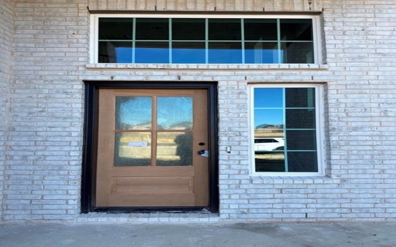 3941 Allred Drive, Heartland, TX 75114, 4 Bedrooms Bedrooms, ,2 BathroomsBathrooms,Residential,For Sale,3941 Allred Drive,0,21131335